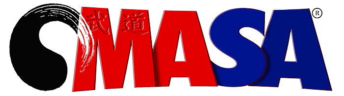 MASA logo