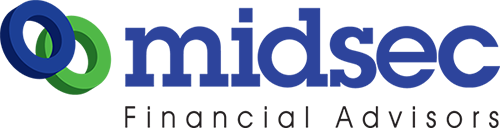 Midsec logo