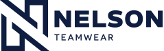 Nelson Teamwear logo