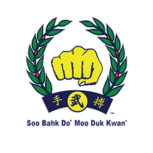 MASA Studio Management App